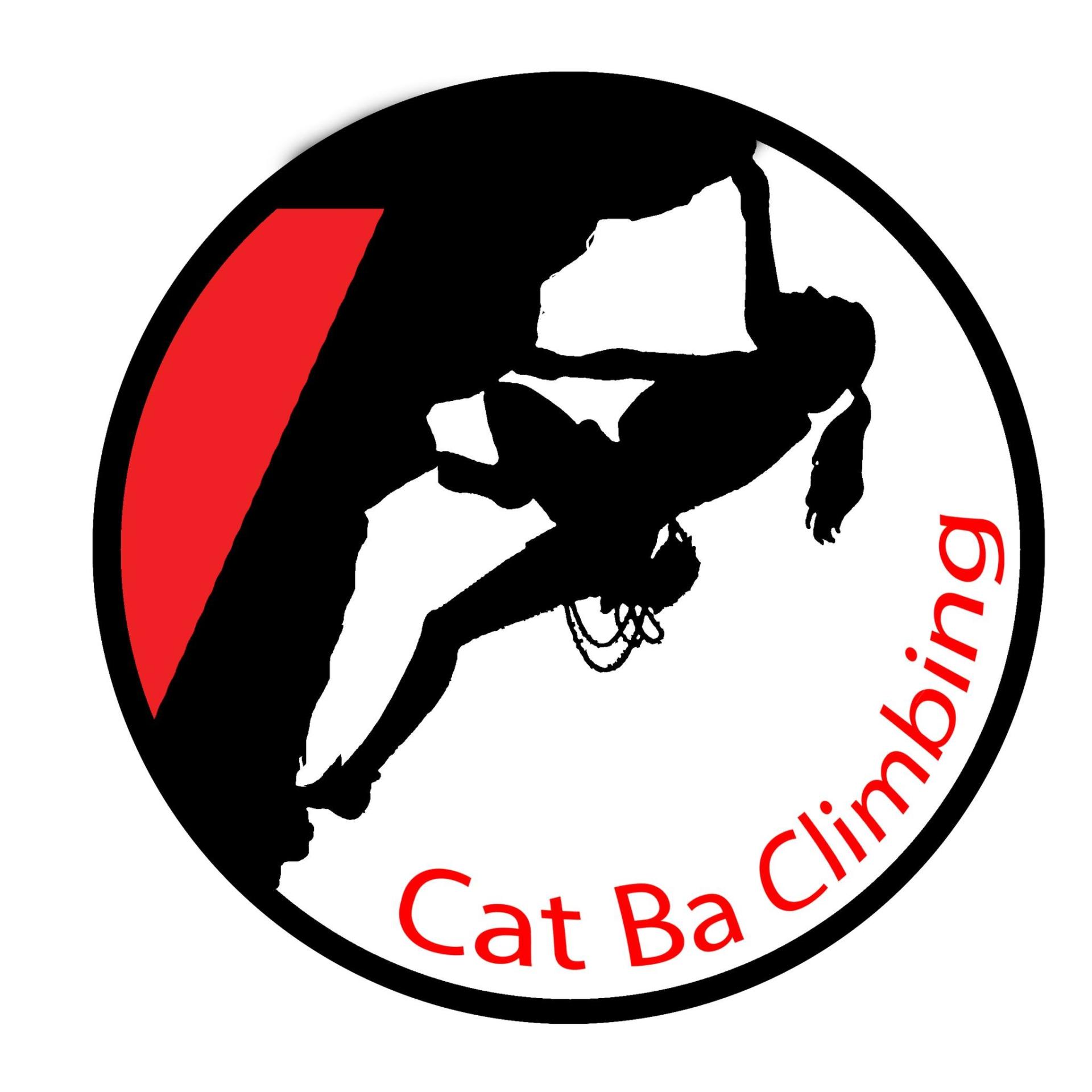 Cat Ba Climbing